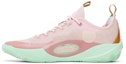 Lookbook Li-Ning Wade 808 2 'Madu Persik' ABPS037-3