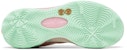Li-Ning Wade 808 2 'Madu Persik' ABPS037-3