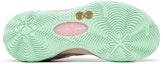 Shop Li-Ning Wade 808 2 'Madu Persik' ABPS037-3