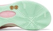 Purchase Li-Ning Wade 808 2 'Madu Persik' ABPS037-3
