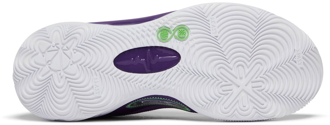 Li-Ning Wade 808 2 'Lavender' ABPS037-1 Shop Li-Ning Wade 808 2 'Lavender' ABPS037-1