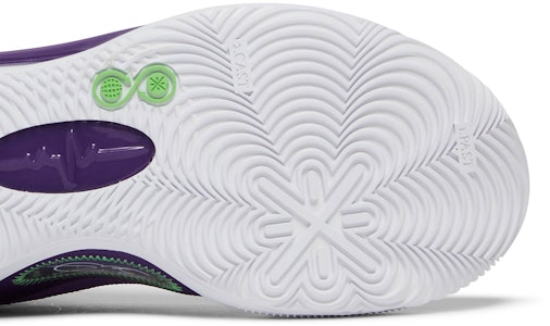 李宁 韦德808 2 '薰衣草' ABPS037-1 Purchase 李宁 韦德808 2 '薰衣草' ABPS037-1