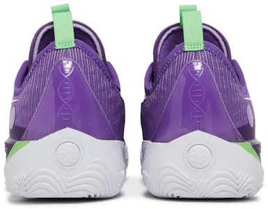 李宁 韦德808 2 '薰衣草' ABPS037-1 Details for 李宁 韦德808 2 '薰衣草' ABPS037-1