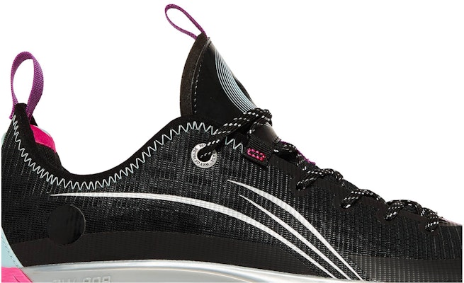 Li-Ning Wade 808 2 'Team No Sleep' ABPS037-4 Order Li-Ning Wade 808 2 'Team No Sleep' ABPS037-4