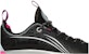 Li-Ning Wade 808 2 'Pasukan Tanpa Tidur' ABPS037-4