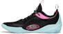 Li-Ning Wade 808 2 'Pasukan Tanpa Tidur' ABPS037-4