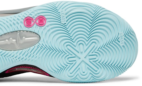 LiNing李寧 韋德之道808 2.0 無眠 減震防滑耐磨 低筒 籃球鞋 黑粉色 Purchase LiNing李寧 韋德之道808 2.0 無眠 減震防滑耐磨 低筒 籃球鞋 黑粉色