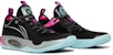 Li-Ning Wade 808 2 'Pasukan Tanpa Tidur' ABPS037-4