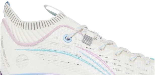 李寧 ウェイド808 2 ウルトラ 「家族愛」 ABPS063-3 Order 李寧 ウェイド808 2 ウルトラ 「家族愛」 ABPS063-3