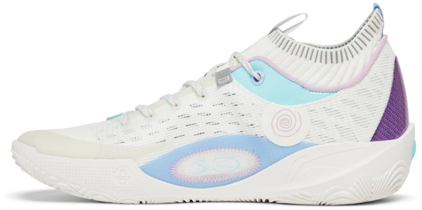 李寧 ウェイド808 2 ウルトラ 「家族愛」 ABPS063-3 Lookbook 李寧 ウェイド808 2 ウルトラ 「家族愛」 ABPS063-3