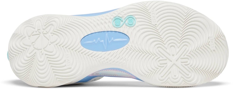 李寧 ウェイド808 2 ウルトラ 「家族愛」 ABPS063-3 Shop 李寧 ウェイド808 2 ウルトラ 「家族愛」 ABPS063-3