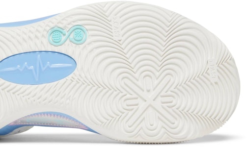 李寧 ウェイド808 2 ウルトラ 「家族愛」 ABPS063-3 Purchase 李寧 ウェイド808 2 ウルトラ 「家族愛」 ABPS063-3