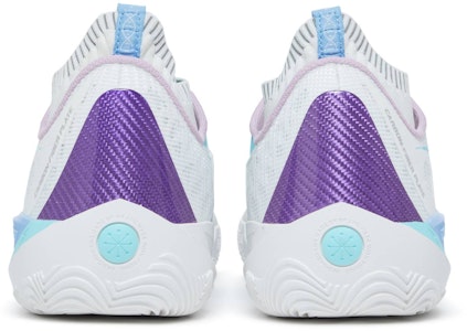 李寧 ウェイド808 2 ウルトラ 「家族愛」 ABPS063-3 Details for 李寧 ウェイド808 2 ウルトラ 「家族愛」 ABPS063-3