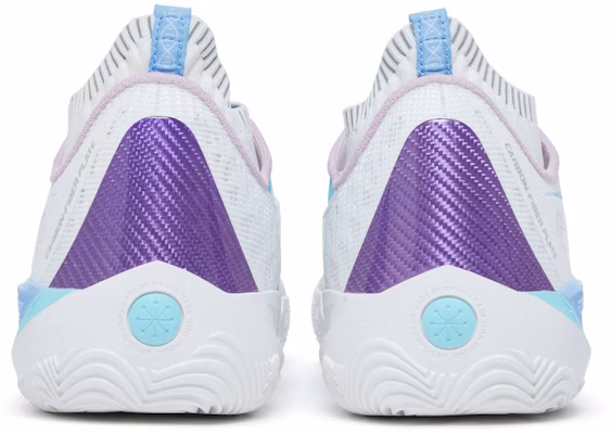 리닝 웨이드 808 2 울트라 '가족애' (Li-Ning Wade 808 2 Ultra '가족애') ABPS063-3 Details for 리닝 웨이드 808 2 울트라 '가족애' (Li-Ning Wade 808 2 Ultra '가족애') ABPS063-3
