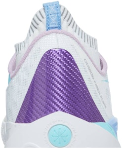 李寧 ウェイド808 2 ウルトラ 「家族愛」 ABPS063-3 Sizing 李寧 ウェイド808 2 ウルトラ 「家族愛」 ABPS063-3