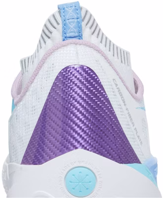 Li-Ning Wade 808 2 Ultra 'Family Love' ABPS063-3 Sizing Li-Ning Wade 808 2 Ultra 'Family Love' ABPS063-3