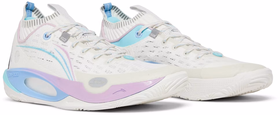 리닝 웨이드 808 2 울트라 '가족애' (Li-Ning Wade 808 2 Ultra '가족애') ABPS063-3 Cheap 리닝 웨이드 808 2 울트라 '가족애' (Li-Ning Wade 808 2 Ultra '가족애') ABPS063-3