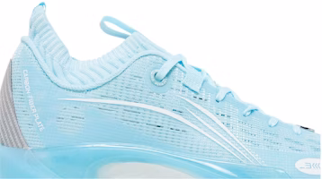 리닝 웨이드 808 2 울트라 '옥시즌' (Li-Ning Wade 808 2 Ultra 'Oxygen' ) ABPS063-1 Order 리닝 웨이드 808 2 울트라 '옥시즌' (Li-Ning Wade 808 2 Ultra 'Oxygen' ) ABPS063-1