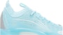 Li-Ning Wade 808 2 Ultra 'Oksigen' ABPS063-1
