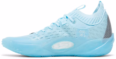 리닝 웨이드 808 2 울트라 '옥시즌' (Li-Ning Wade 808 2 Ultra 'Oxygen' ) ABPS063-1 Lookbook 리닝 웨이드 808 2 울트라 '옥시즌' (Li-Ning Wade 808 2 Ultra 'Oxygen' ) ABPS063-1