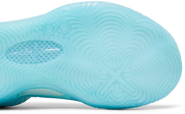 Li-Ning Wade 808 2 Ultra 'Oxygen' ABPS063-1 Purchase Li-Ning Wade 808 2 Ultra 'Oxygen' ABPS063-1