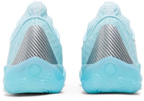 리닝 웨이드 808 2 울트라 '옥시즌' (Li-Ning Wade 808 2 Ultra 'Oxygen' ) ABPS063-1 Details for 리닝 웨이드 808 2 울트라 '옥시즌' (Li-Ning Wade 808 2 Ultra 'Oxygen' ) ABPS063-1