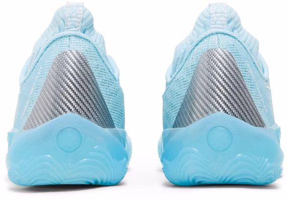 Li-Ning Wade 808 2 Ultra 'Oxygen' ABPS063-1 Details for Li-Ning Wade 808 2 Ultra 'Oxygen' ABPS063-1