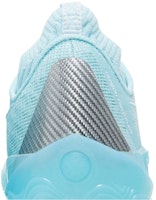 리닝 웨이드 808 2 울트라 '옥시즌' (Li-Ning Wade 808 2 Ultra 'Oxygen' ) ABPS063-1 Sizing 리닝 웨이드 808 2 울트라 '옥시즌' (Li-Ning Wade 808 2 Ultra 'Oxygen' ) ABPS063-1