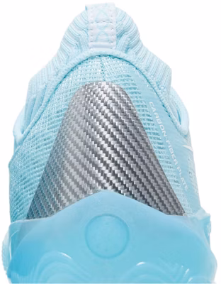Li-Ning Wade 808 2 Ultra 'Oxygen' ABPS063-1 Sizing Li-Ning Wade 808 2 Ultra 'Oxygen' ABPS063-1