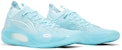Li-Ning Wade 808 2 Ultra 'Oksigen' ABPS063-1