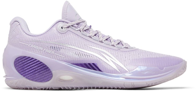 Li-Ning Wade 808 3 Ultra 'Reacción Química - Morado' ABAT051-3 Buy Li-Ning Wade 808 3 Ultra 'Reacción Química - Morado' ABAT051-3