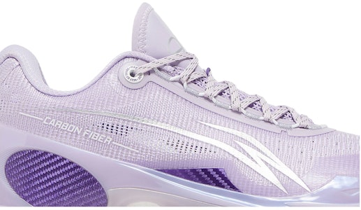 Li-Ning Wade 808 3 Ultra 'Reacción Química - Morado' ABAT051-3 Order Li-Ning Wade 808 3 Ultra 'Reacción Química - Morado' ABAT051-3