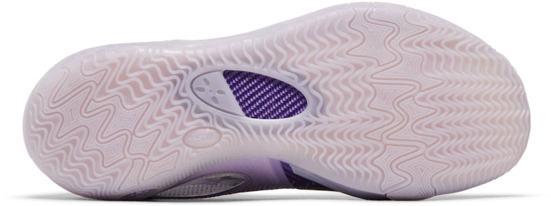 Li-Ning Wade 808 3 Ultra 'Reacción Química - Morado' ABAT051-3 Shop Li-Ning Wade 808 3 Ultra 'Reacción Química - Morado' ABAT051-3