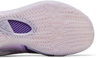 리닝 웨이드 808 3 울트라 '퍼플 케미' (50 characters) ABAT051-3 Purchase 리닝 웨이드 808 3 울트라 '퍼플 케미' (50 characters) ABAT051-3