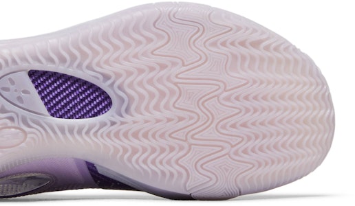 Li-Ning Wade 808 3 Ultra 'Reacción Química - Morado' ABAT051-3 Purchase Li-Ning Wade 808 3 Ultra 'Reacción Química - Morado' ABAT051-3