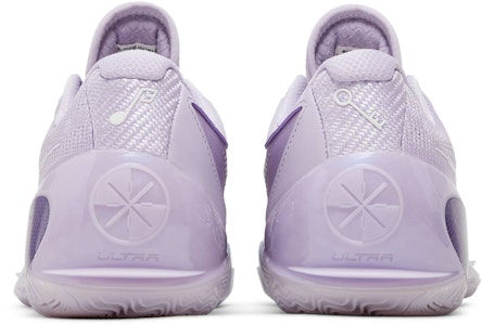 Li-Ning Wade 808 3 Ultra 'Reacción Química - Morado' ABAT051-3 Details for Li-Ning Wade 808 3 Ultra 'Reacción Química - Morado' ABAT051-3