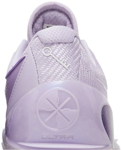 Li-Ning Wade 808 3 Ultra 'Reacción Química - Morado' ABAT051-3 Sizing Li-Ning Wade 808 3 Ultra 'Reacción Química - Morado' ABAT051-3