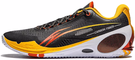 Li-Ning Way of Wade 808 3 Ultra 'Guest' ABAT051-13 Li-Ning Way of Wade 808 3 Ultra 'Guest' ABAT051-13
