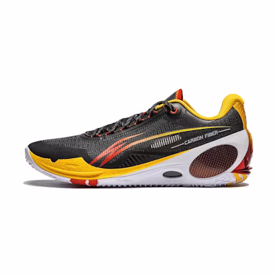 Li-Ning Way of Wade 808 3 Ultra 'Guest'