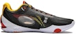 Li-Ning Wade 808 III Ultra 'Guest' รองเท้าบาสเกตบอล ABAT051-13