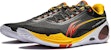 Li-Ning Wade 808 III Ultra 'Guest' รองเท้าบาสเกตบอล ABAT051-13