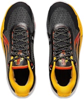 Li-Ning Wade 808 III Ultra 'Guest' รองเท้าบาสเกตบอล ABAT051-13 Shop Li-Ning Wade 808 III Ultra 'Guest' รองเท้าบาสเกตบอล ABAT051-13