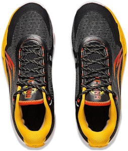 리닝 웨이드 808 III 울트라 '게스트' 에디션 ABAT051-13 Shop 리닝 웨이드 808 III 울트라 '게스트' 에디션 ABAT051-13