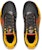 Li-Ning Wade 808 III Ultra 'Guest' รองเท้าบาสเกตบอล ABAT051-13