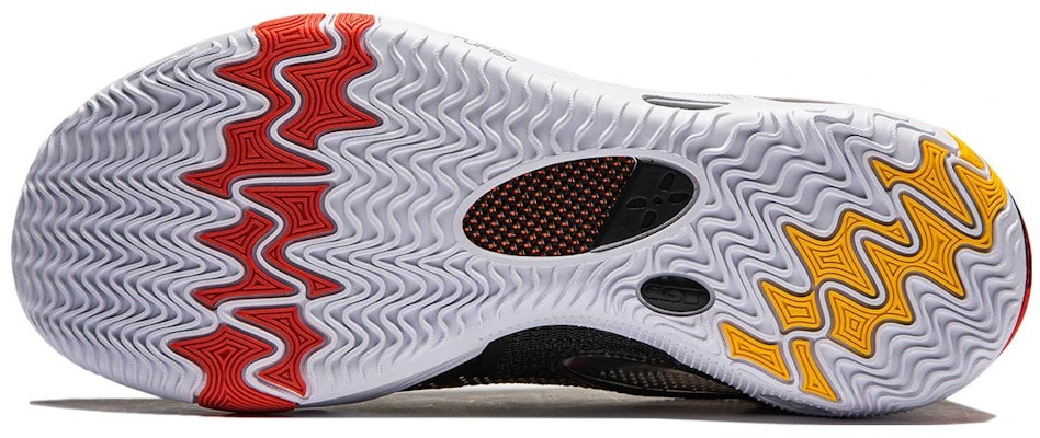 Li-Ning Way of Wade 808 3 Ultra 'Guest' ABAT051-13 Purchase Li-Ning Way of Wade 808 3 Ultra 'Guest' ABAT051-13