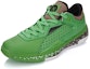 Order Li-Ning Wade 808 Low 'Hijau Hitam' ABAK021-1