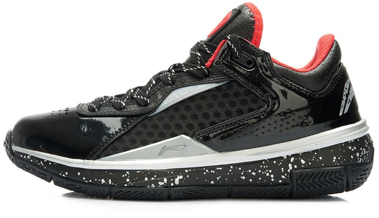 li-ning-wade-808-low-professional-black-abak-021-4