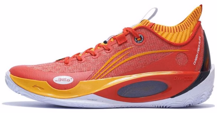 li-ning-wade-808-ultra-bright-red-abas-113-9