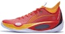 Li-Ning Wade 808 Ultra 'Merah Terang' ABAS113-9