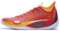 Buy Li-Ning Wade 808 Ultra 'Merah Terang' ABAS113-9